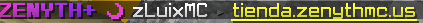 5510c2930a6592bc575afc2dd3a1090821447784.png
