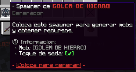 67a4a099887e1da108656eb04e4389bbe64e957d.png