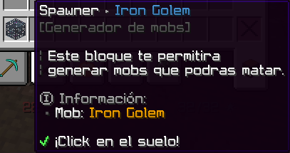 747b594491c7bd68264311540e44d655422fd6a3.png