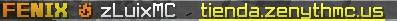 a37f07f8f147f29b66e48a4f8c39aafb97770789.png