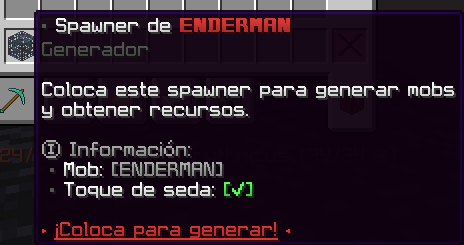 d12fca4975a65e8e96963885c191afea1bb19efc.png