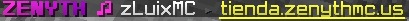 d9518d8955bada7463c9eafd32a8a0470b463ed7.png