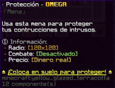 e2ccaaf5f588e1243433baa70ec188ea6e73baca.png