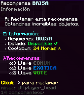 1e24e35c7ece32ec4f55dff0f5ee646a88ea2d09.png