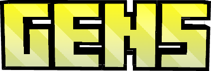 2f3363edc762e40f8f3b5ba42172ce82eedcdc03.png