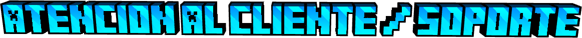 3bc107116bab4cf5f26ae36922bc085d441f960b.png