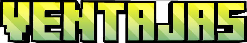 508040d737b56ed499f00492f43c0025ae579905.png