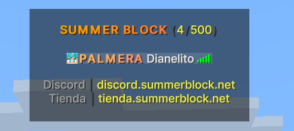 57998984894185e29cf9765ea608e15bbdfdfb1a.png