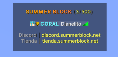 63e0844401ecd50ec40372e499c0a6d7517ee198.png