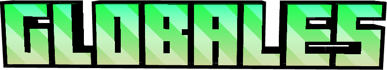 9864ac5b54dd36d0b169b4e48c8da961d55ae5d6.png