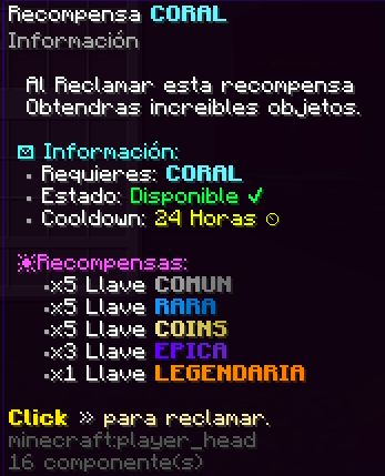 9c86ecc75fc64777abcdcc6a395d558bdbc39024.png