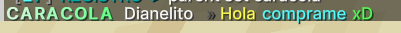 9e89c877116cc5d65a1422f00b9f2047785d080c.png