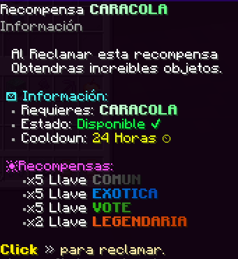 bb12f5f5223f4c6f4f996e591418001aac41caf2.png
