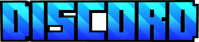 c628b91f5f2caeadd68e367226781a719f276b47.png