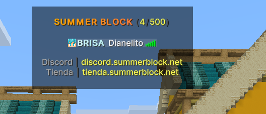 c685935284888672fab3963c7da6bc493cfddfad.png