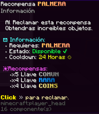 c838d31b94667e249348f8613bf8baa93a7ecd2a.png