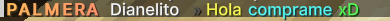 cdedc745370637ccb010807fa22bb219b616254e.png