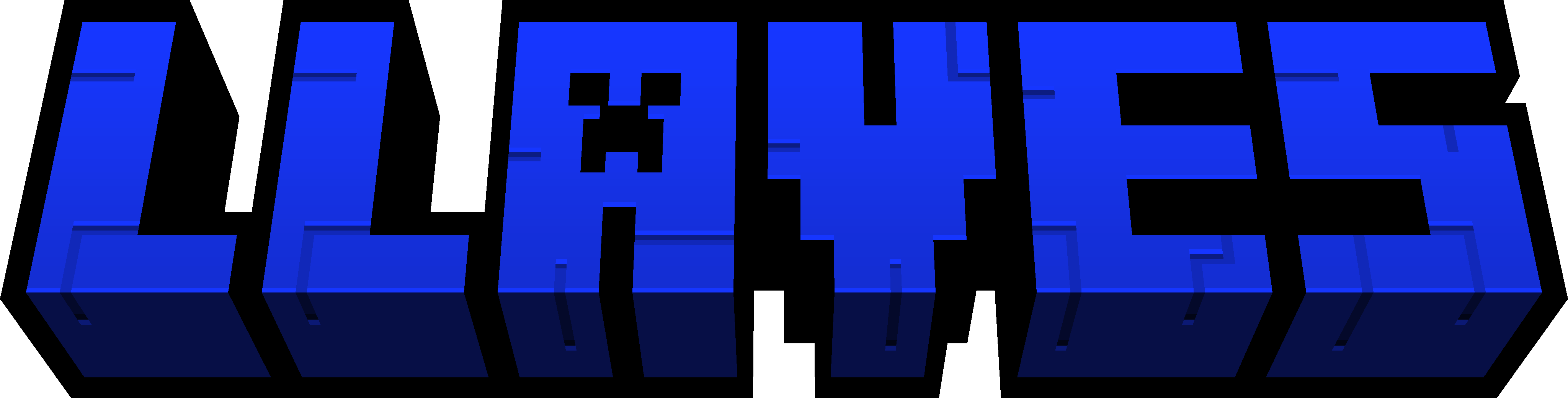 ce58269d6ae3e77d8d9ba0893c7ee242e0aa56d8.png