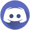 d38f8309c7de70b5382302ec24184a5e7274fdf2.png