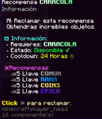 db5ac0a1d93550aca51fe0cdc935385da4115935.png