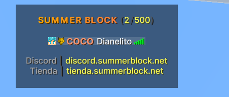 e6d9c0e417bb138560604d52e421b2702e348dbf.png