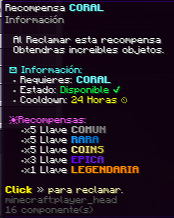 e7c63f740547e121abdb77b3417eac45353293d6.png