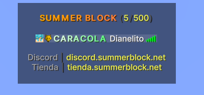f409209c5dd9730c12828f38072ce3ab4f435d14.png
