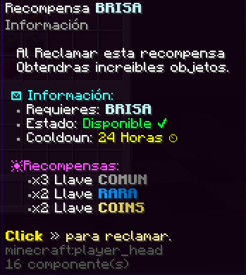 fb5ee5f9f3d65113e23c93721727e2dda9a30e3b.png
