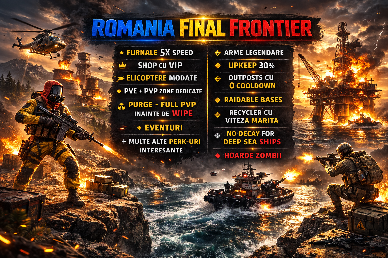 6bf11ebd9cd5110e09c5461ca74a18c90440b790.png