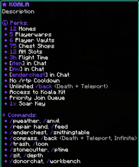 366c3246463f71ac8a3fa2a833f93c0093548a00.png