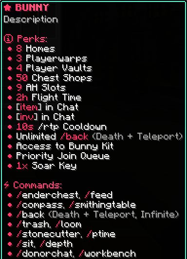 38366d3b7bdc00b563cfaeb9b366560c55bfa259.png