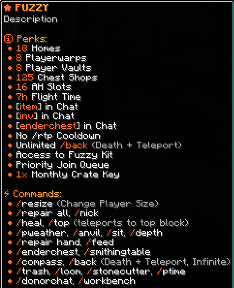 810dfaa1c76bffad5426c41ad2ec3e7dfdbdb660.png