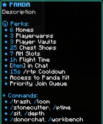 a25dbac4fa31a792ffa9b56f1a18108d297bfb64.png