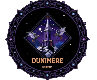 Icono Dunmere