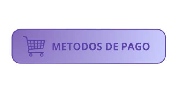 686f3970cd4efec77c06e51ea37512fcee0f1393.png