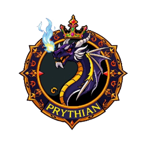 Icono Prythian