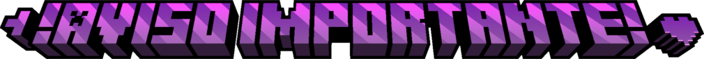 Términos