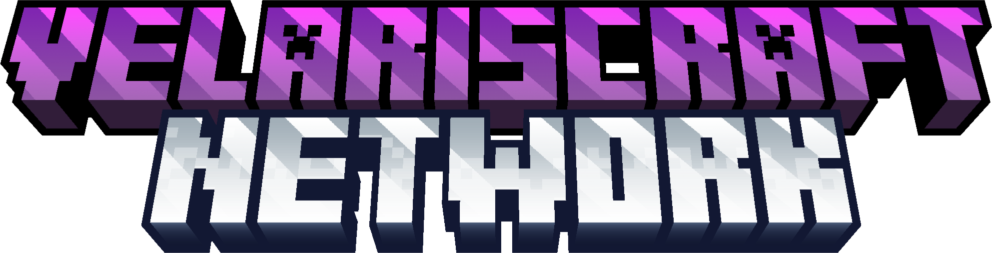 c2bae43c6ab858bc6ad424f813d0af238b0d480f.png