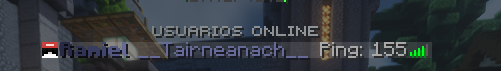 Prefijo