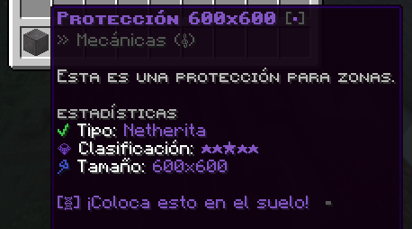 Mena de Proteccion Netherita 600x600