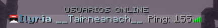 Prefijo