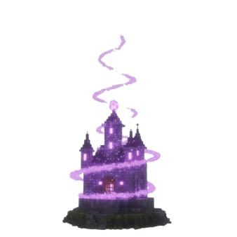 eb8694cc1d2ca23b7064afdfd0689f6c8841504f.png