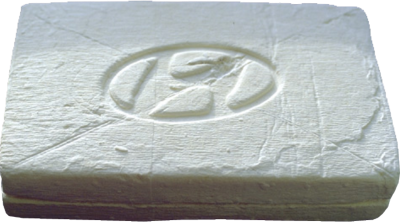 0e94c76780a94c2eaf8bd40dcf436ffcf247f751.png