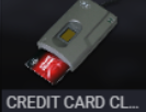 1aaf5776d1d4323d69b800325de85495058d01a5.png
