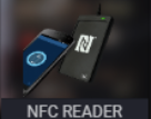 2c53ca7542a7c55ba8992c7aeeaca40daef3f574.png