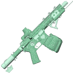 8e453f0b6781269062196bbb545f43a46d22388d.png