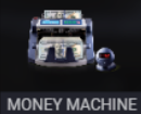a13e338b79c7f61dc20e2ac8c7d7c61c423691b6.png