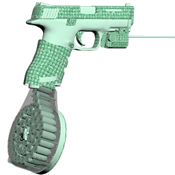 a8c7e54d3300ec50007febaab771012dc0216fe3.png