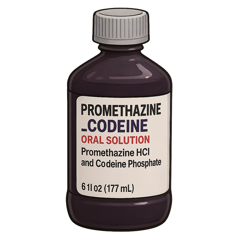 b5273d956c66e772d79e559655faacae8dcc538c.png