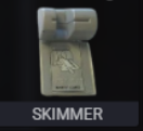 c41abfd3d7eed6d33ab000d852efb5107d8ce47b.png